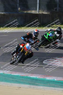 media/Mar-17-2024-Fastrack Riders (Sun) [[c7d6f8c14c]]/Level 2/Turn 6/